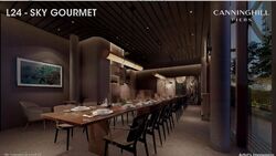 Canninghill Piers (D6), Apartment #461313411